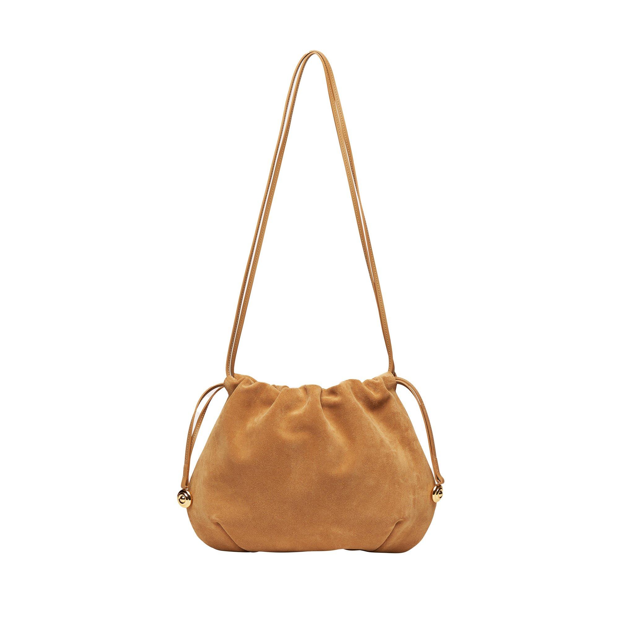 Liffner Charm Pouch
