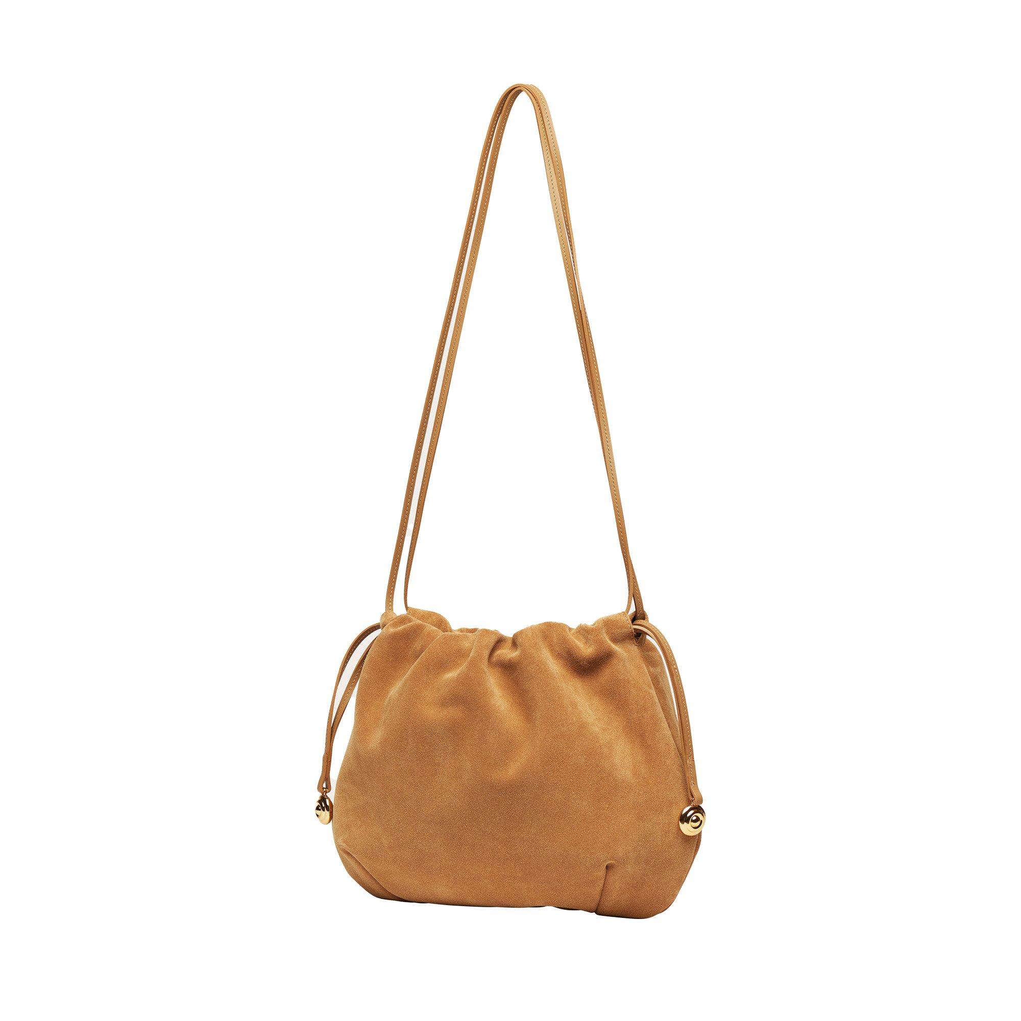 Liffner Charm Pouch