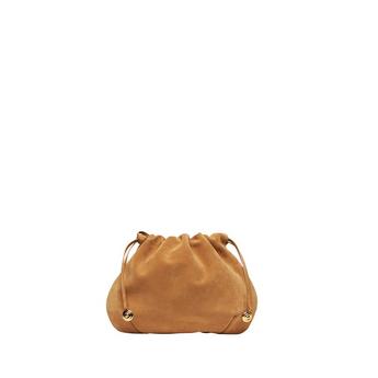 Charm Pouch