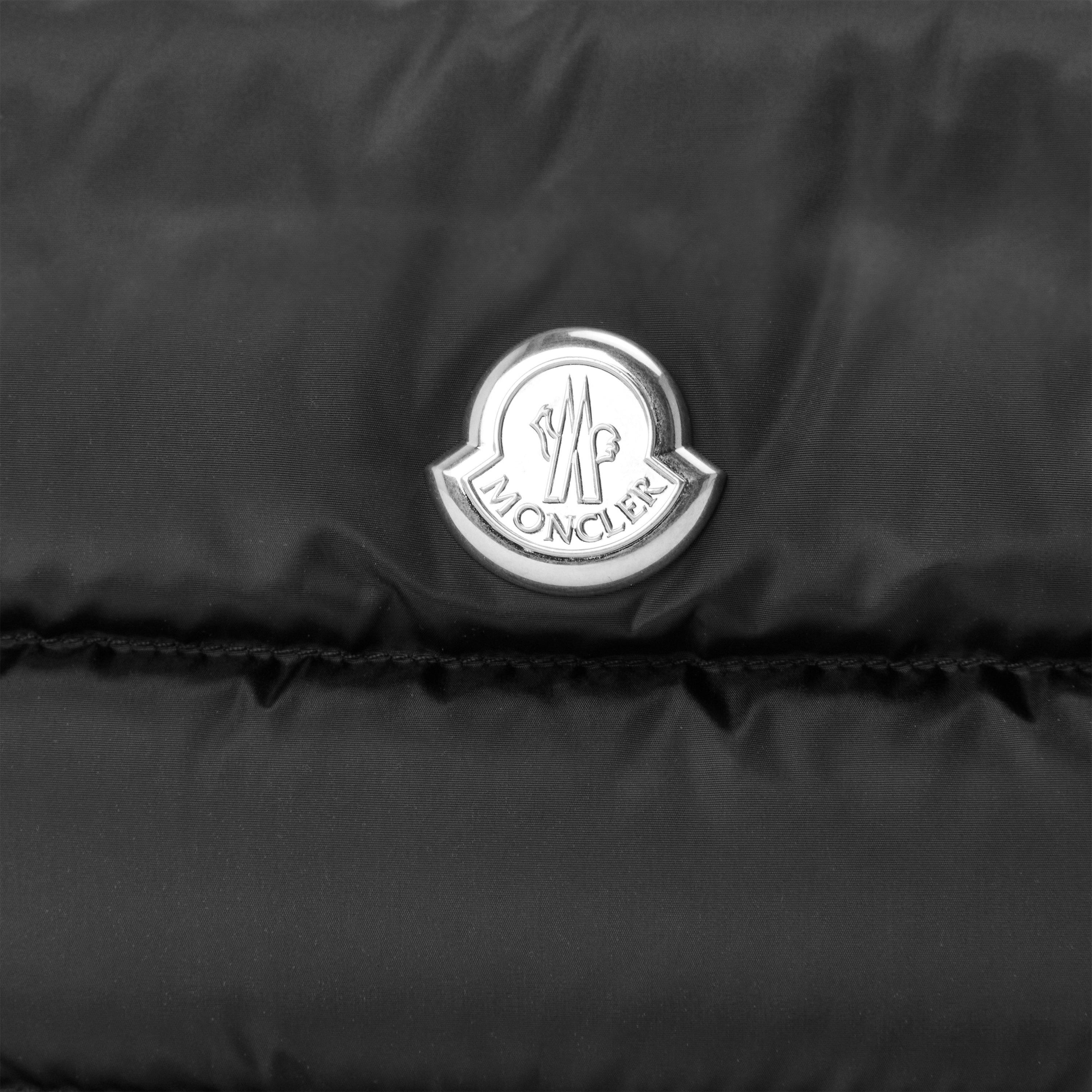 Moncler Women's Caradoc Pouch