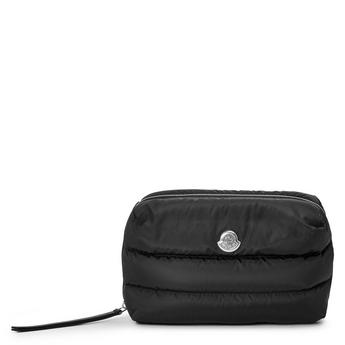 Women's Caradoc Pouch