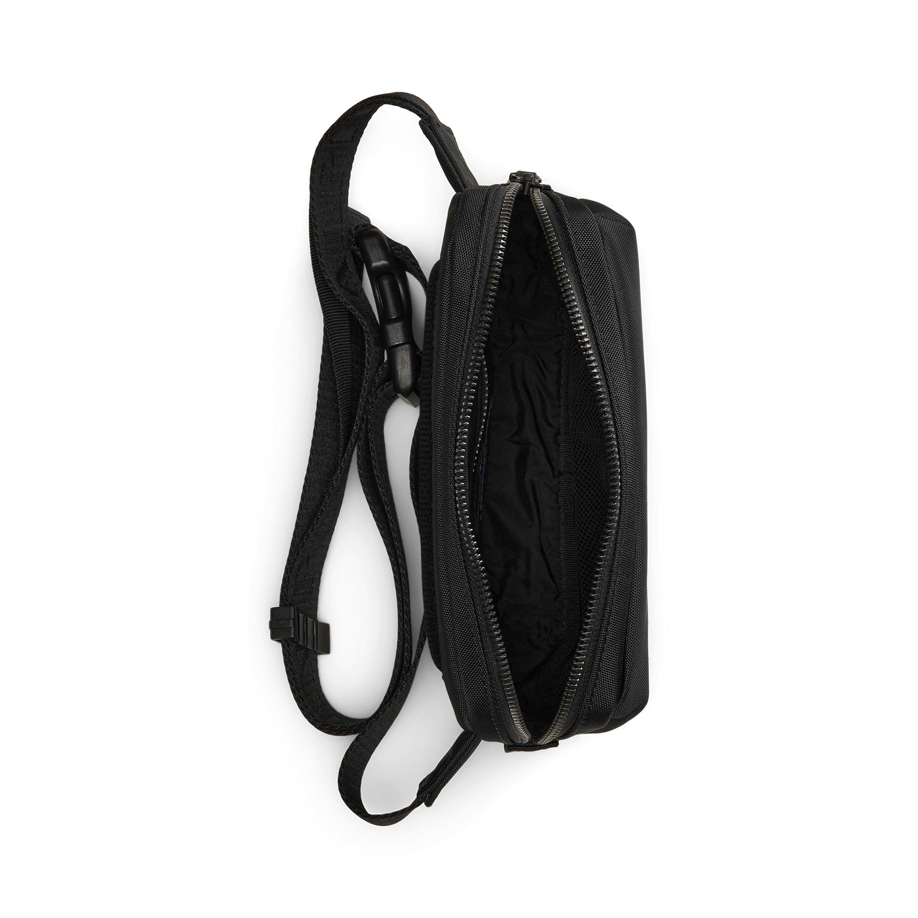 Polo Ralph Lauren Modern Logo Waist Bag