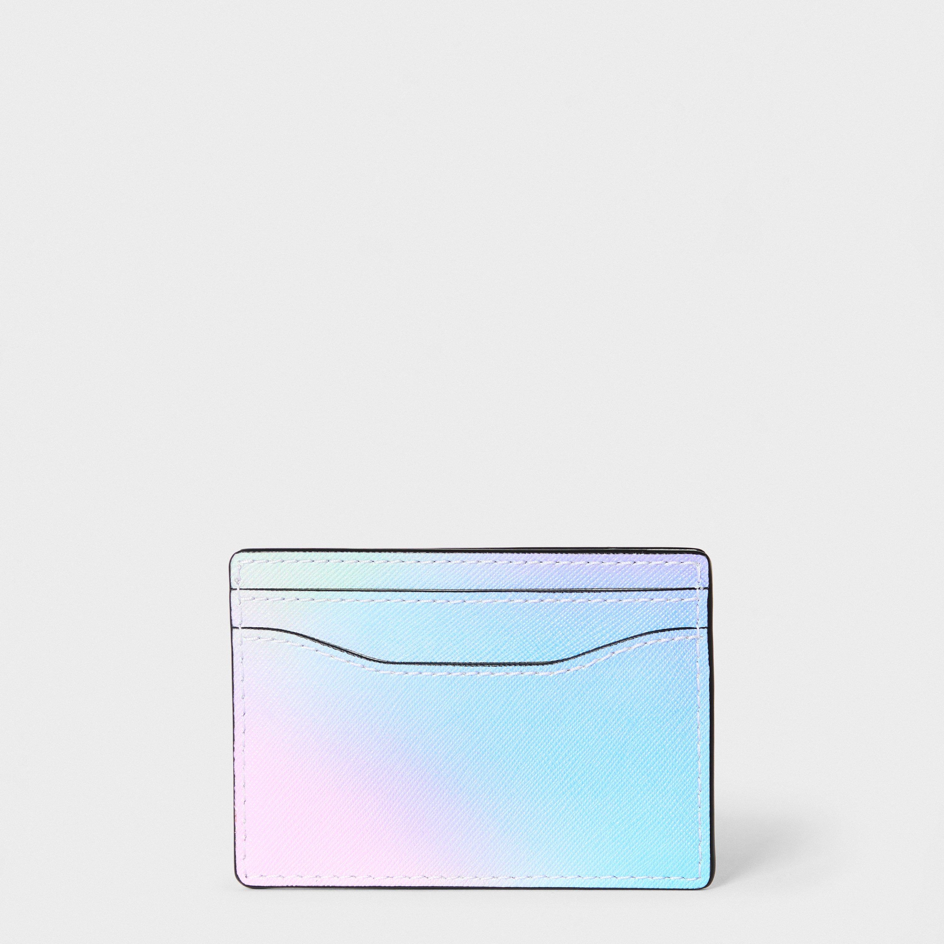 Marc Jacobs Women's Card Holder