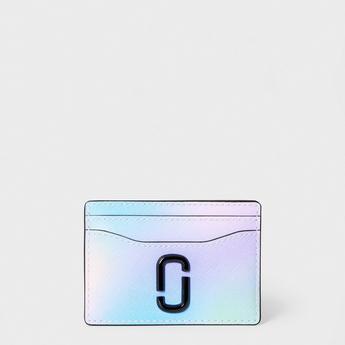 Women's Card Holder