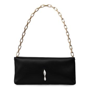 Women's Maykimay Chain Pouch