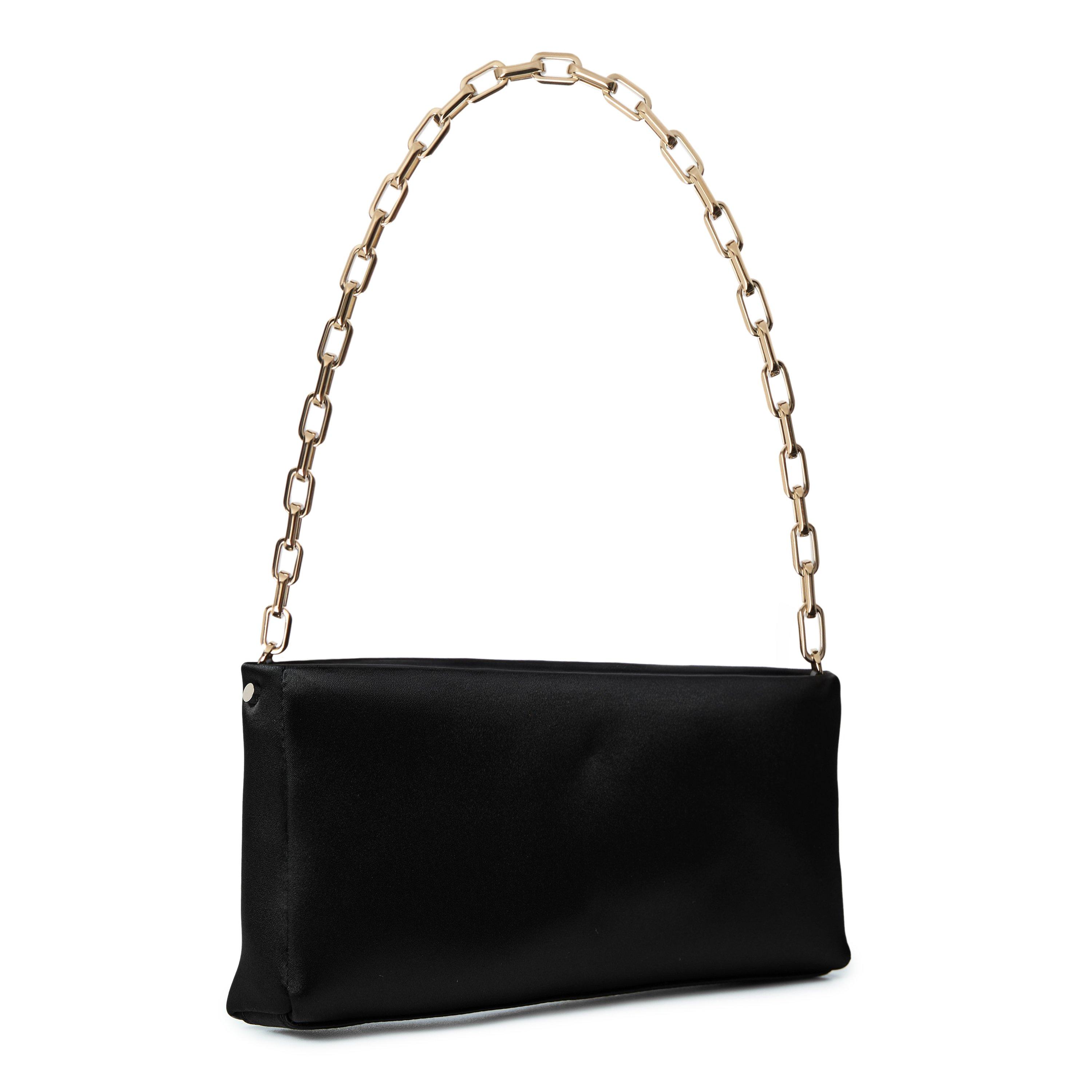Christian Louboutin Women's Maykimay Chain Pouch