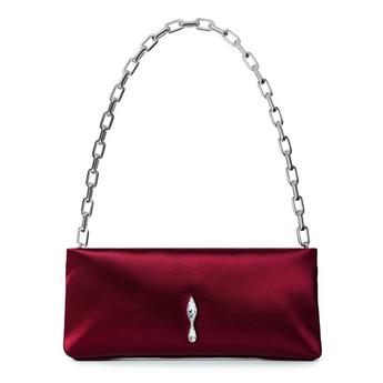 Women's Maykimay Chain Pouch