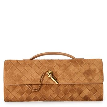 Andiamo Clutch