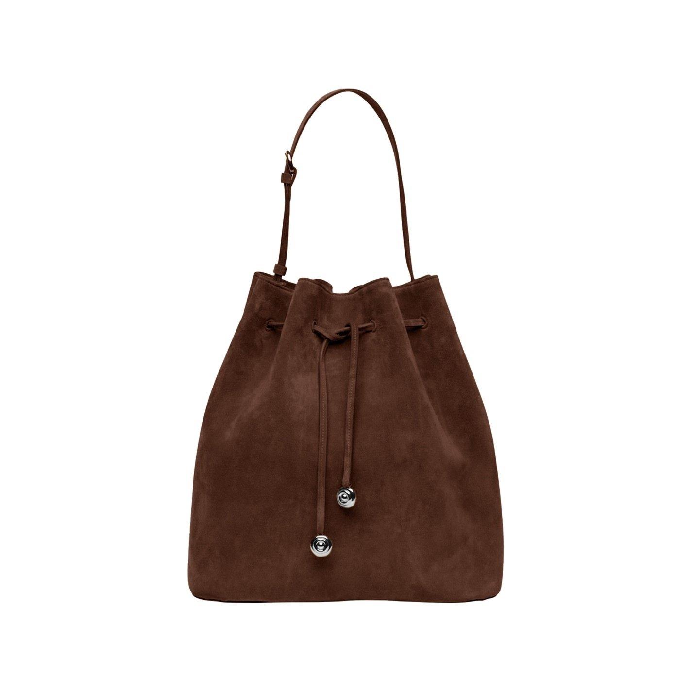 Liffner Charm Bucket