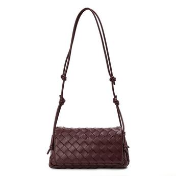 Notturno Bag
