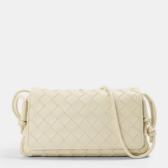 Notturno Bag