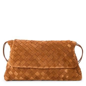 Giorno Bag