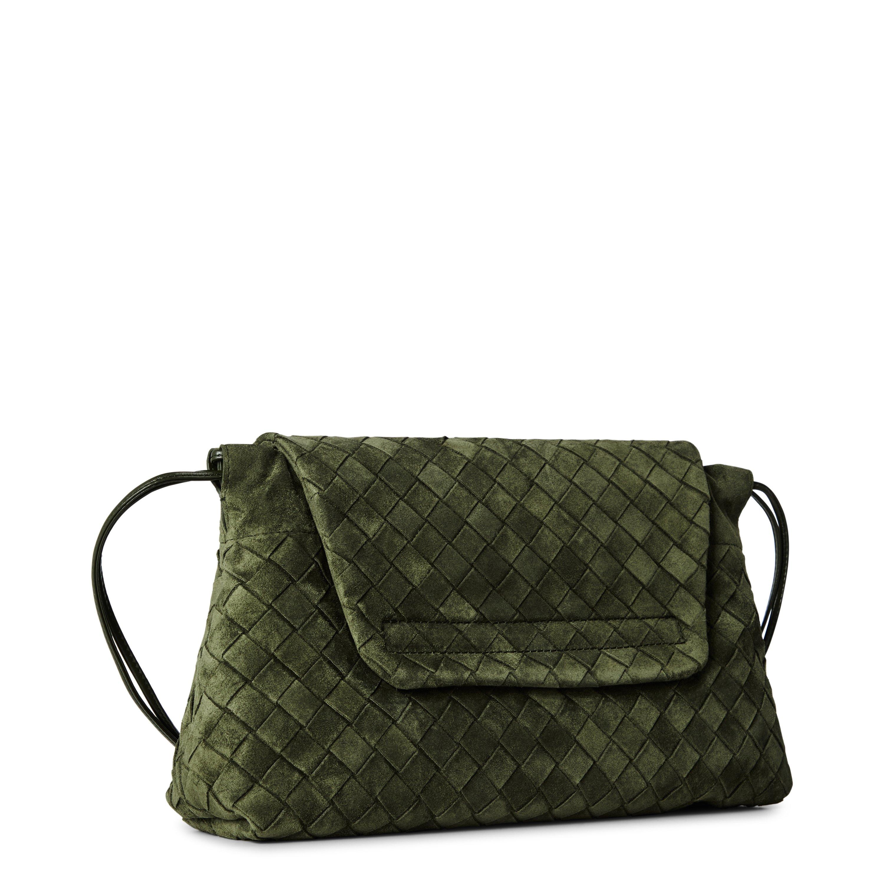 Bottega Veneta Giorno Bag