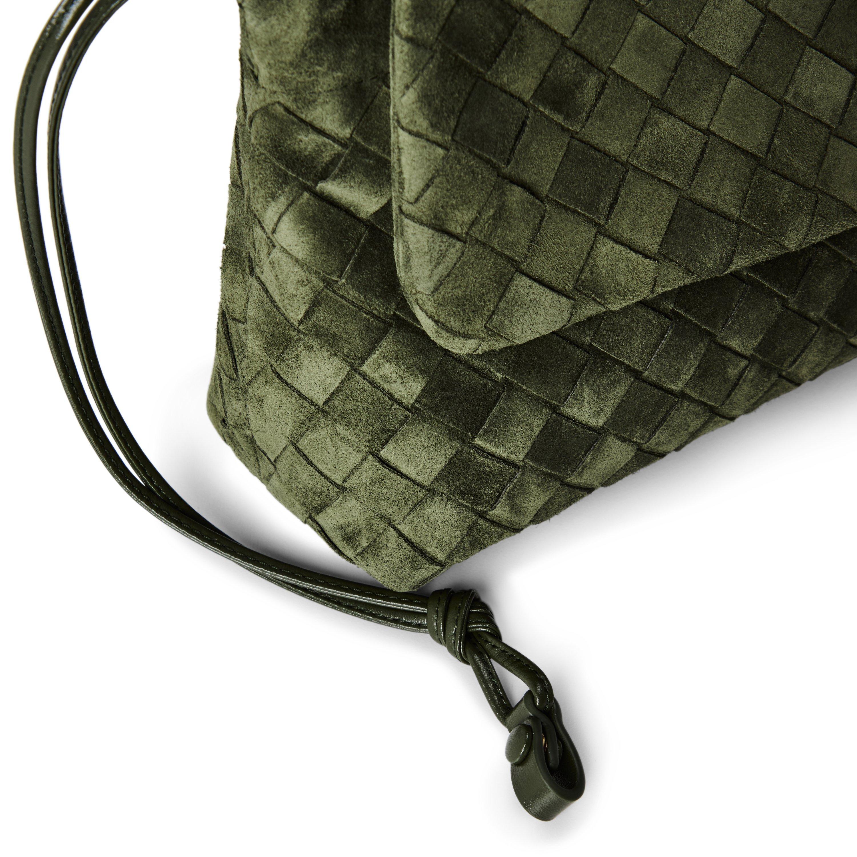 Bottega Veneta Giorno Bag