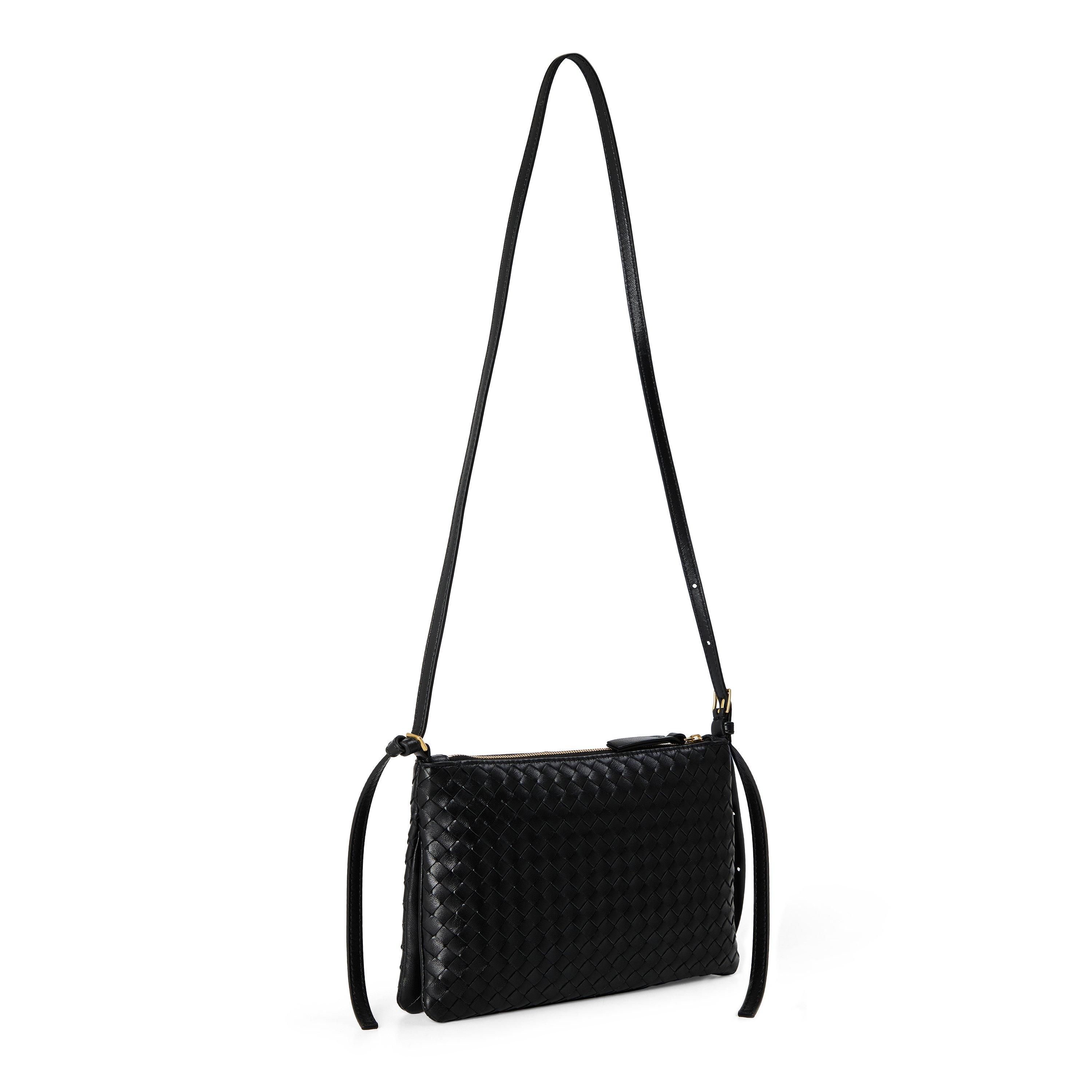 Bottega Veneta Women's Mini Bag