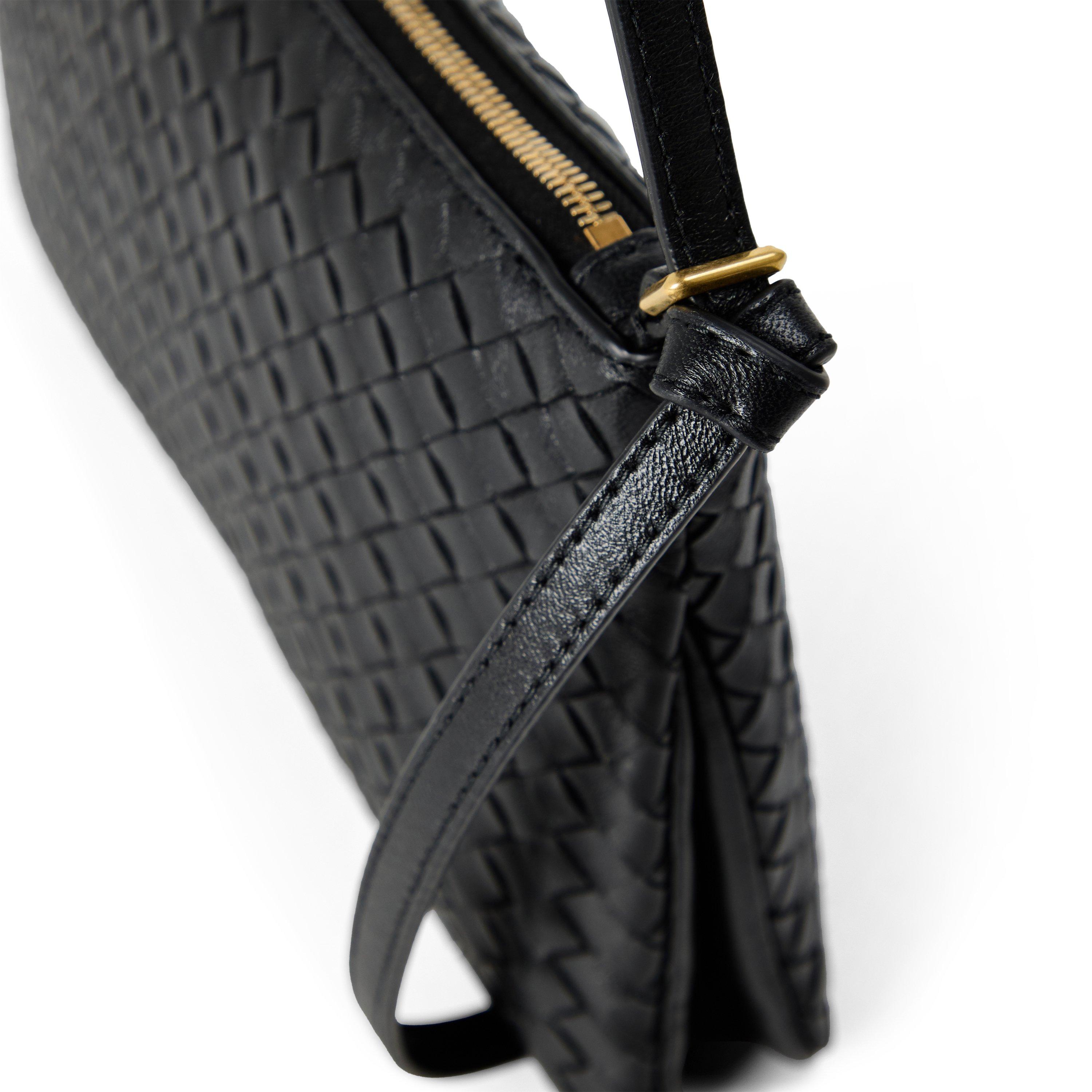 Bottega Veneta Women's Mini Bag
