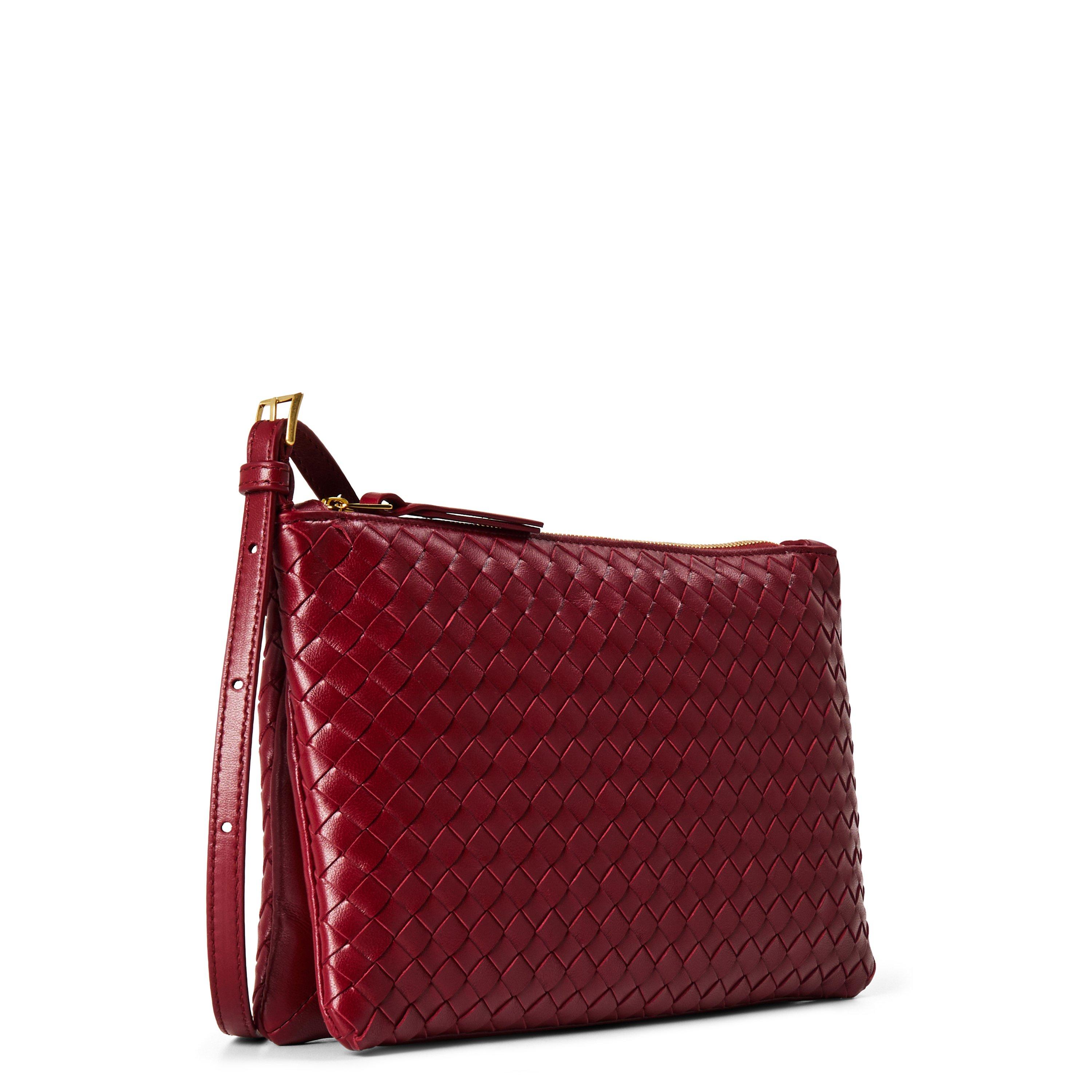 Bottega Veneta Women's Mini Bag