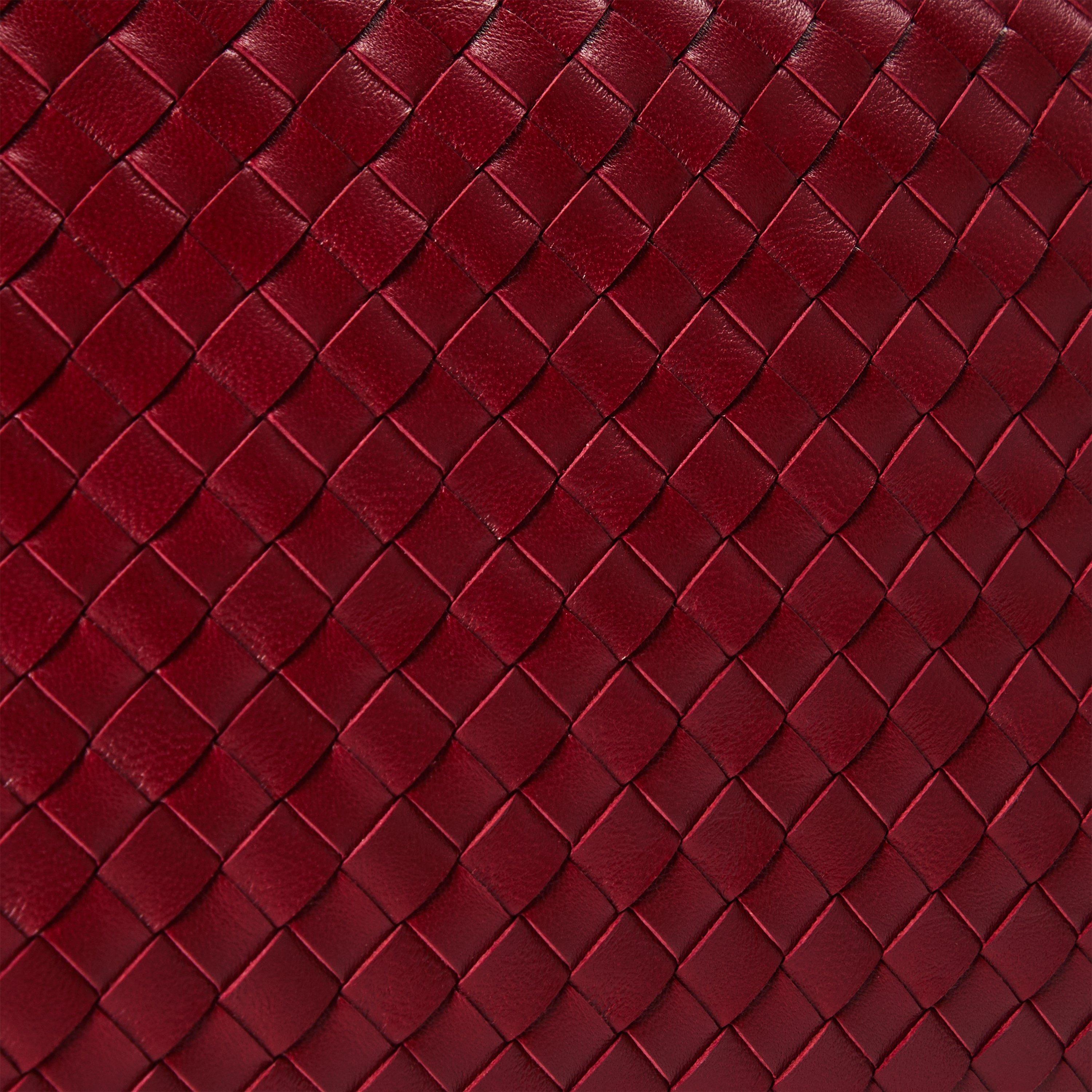 Bottega Veneta Women's Mini Bag
