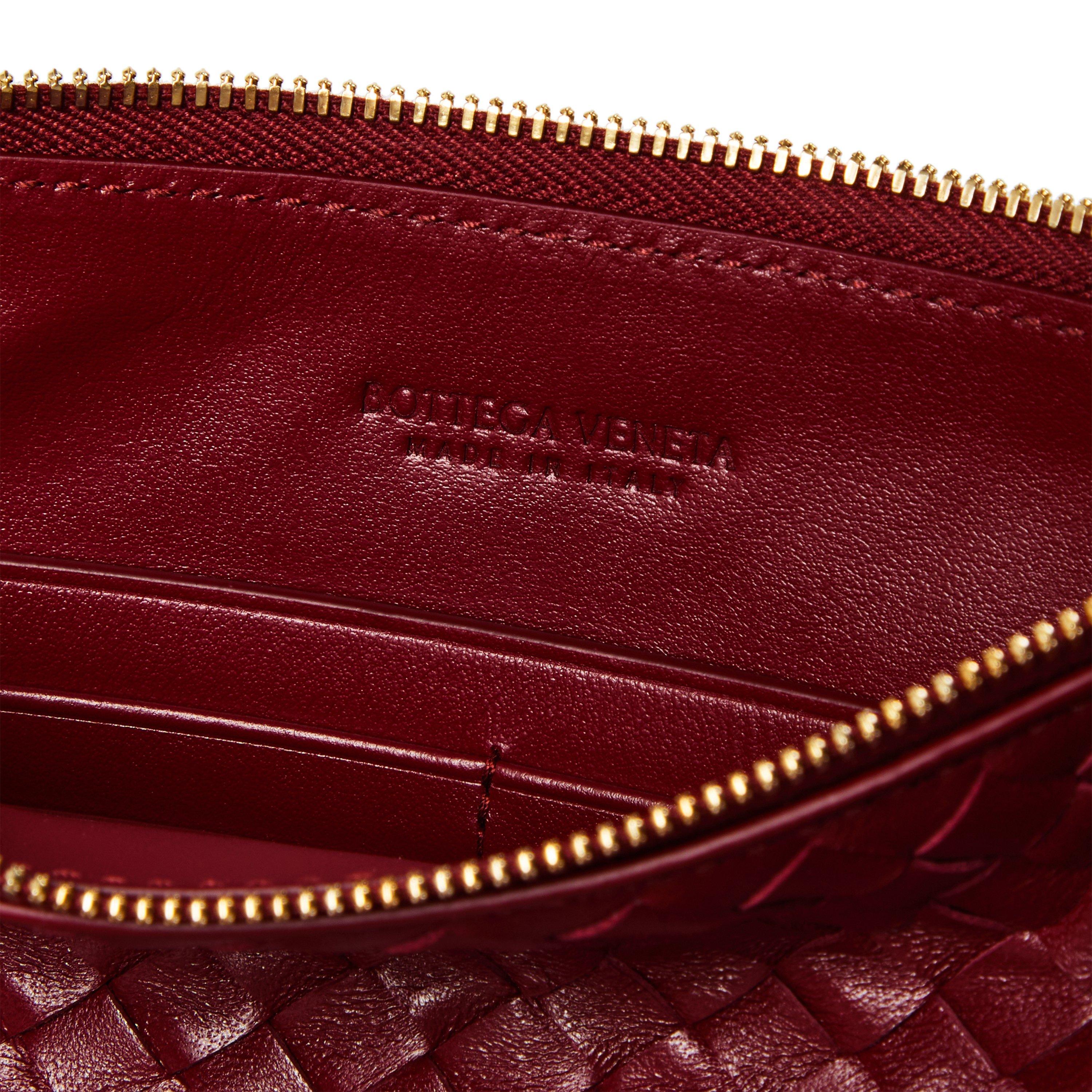 Bottega Veneta Women's Mini Bag