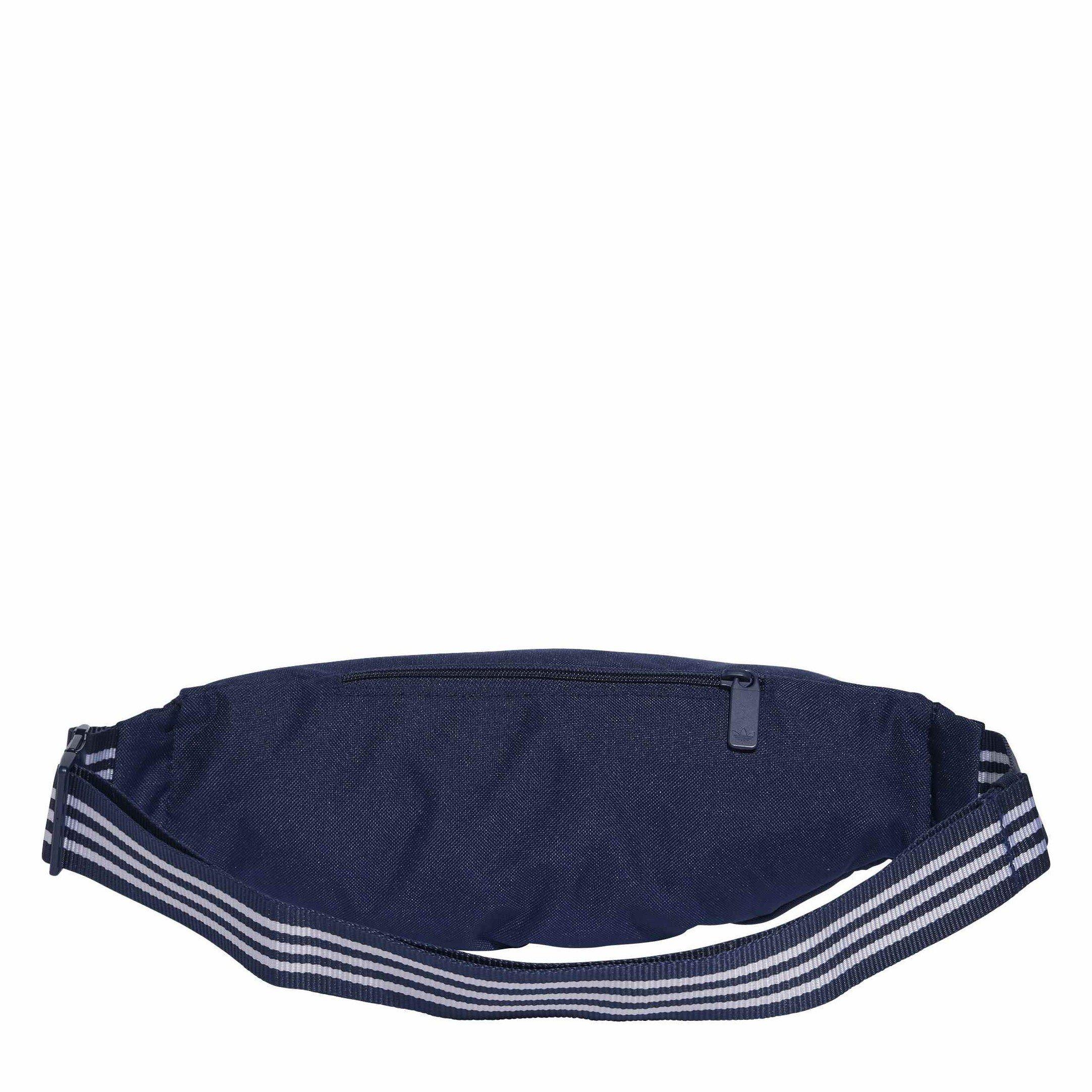 adidas Originals Adi OG Adicolor Waistb 99