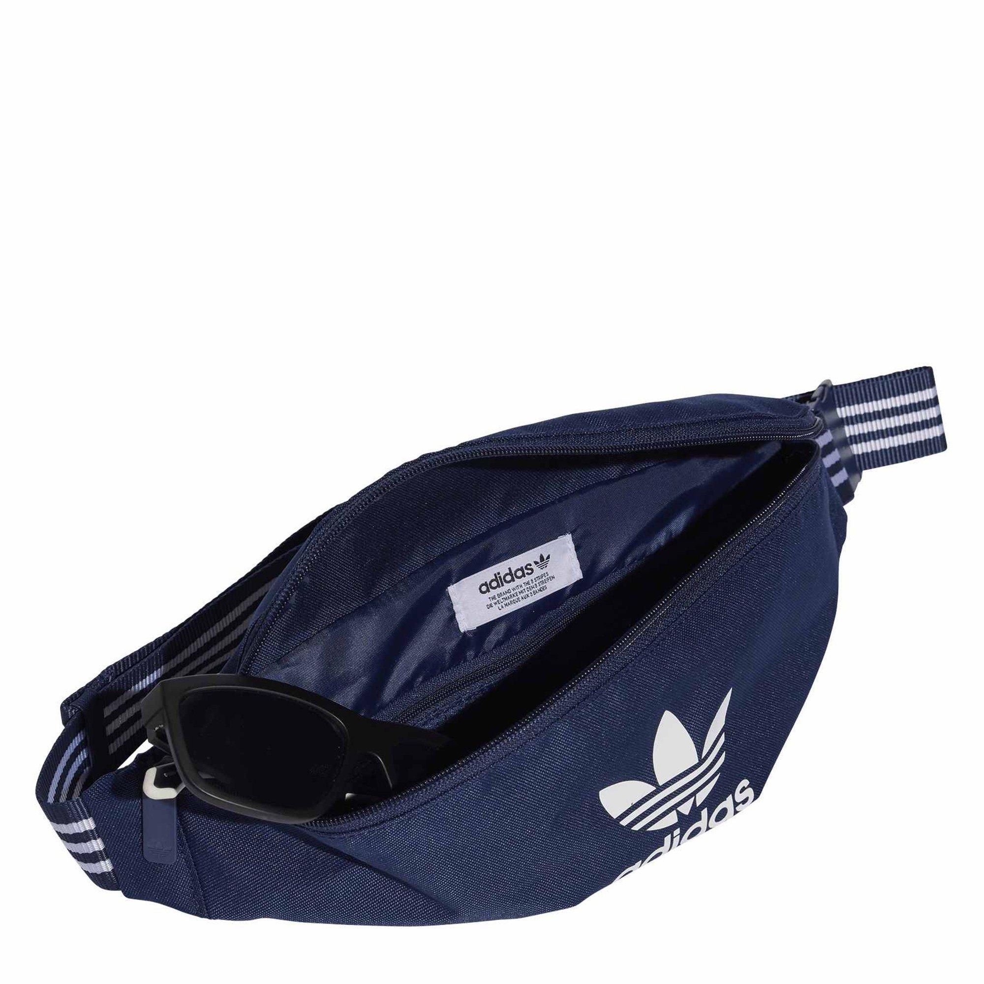 adidas Originals Adi OG Adicolor Waistb 99