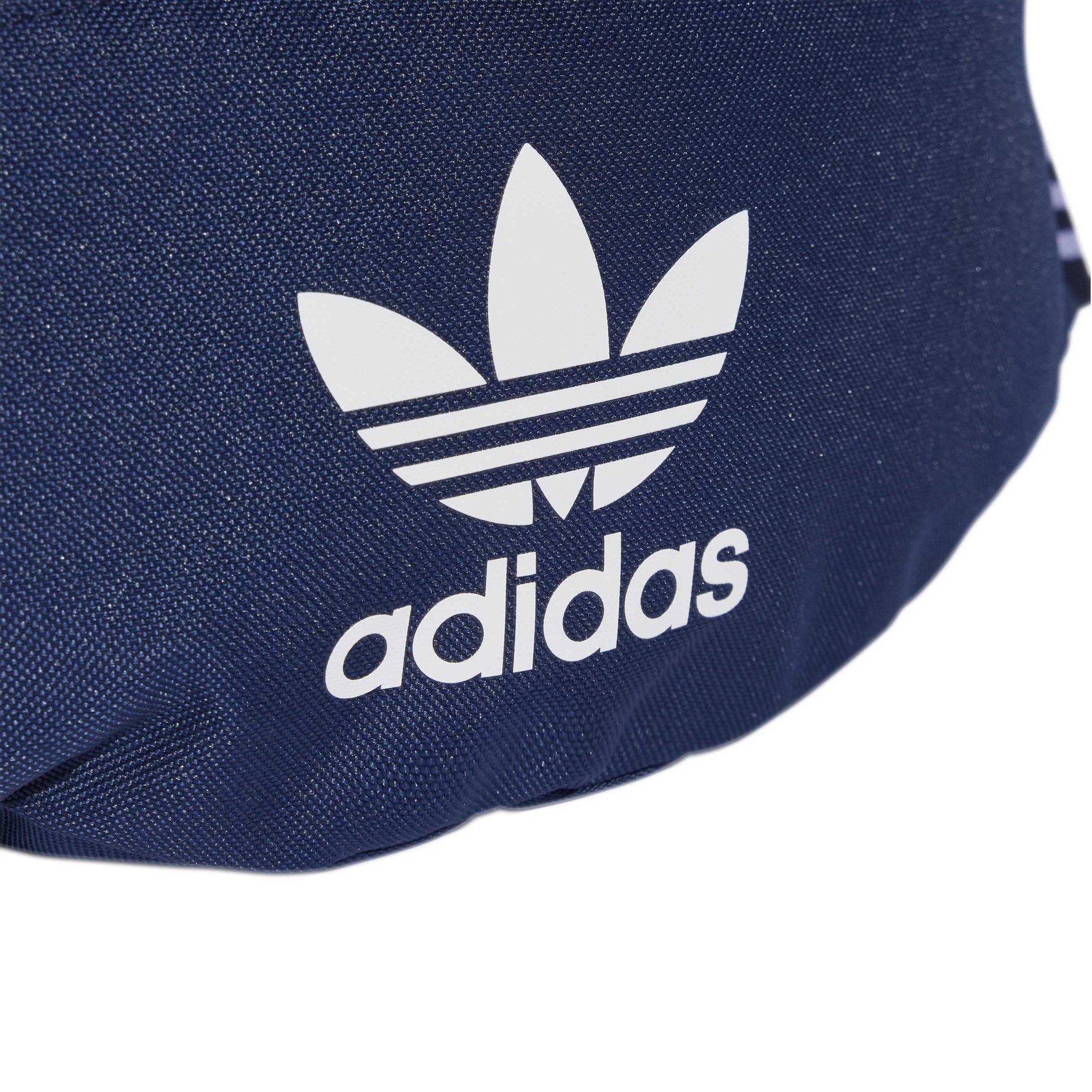 adidas Originals Adi OG Adicolor Waistb 99