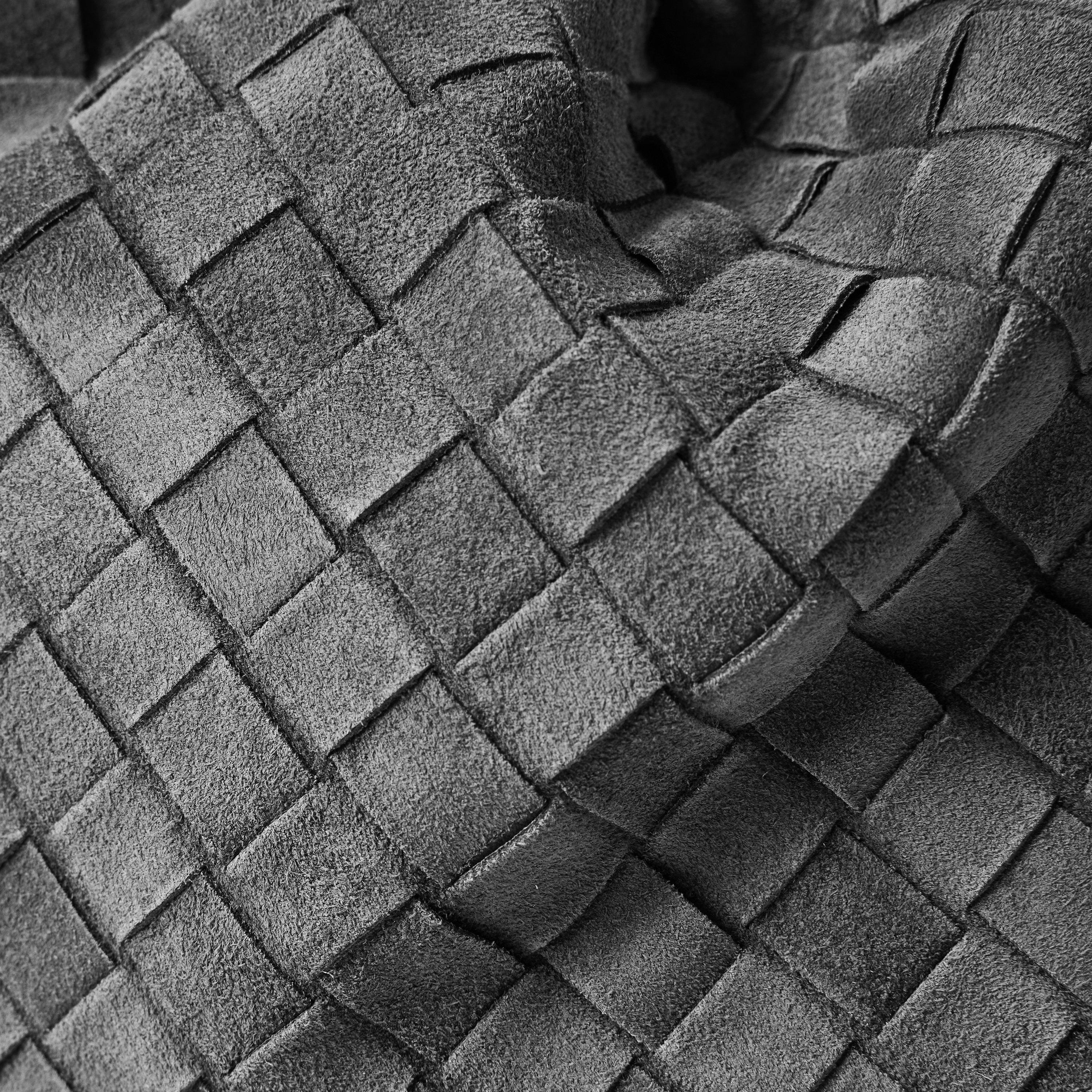 Bottega Veneta Women's Suede Dustbag