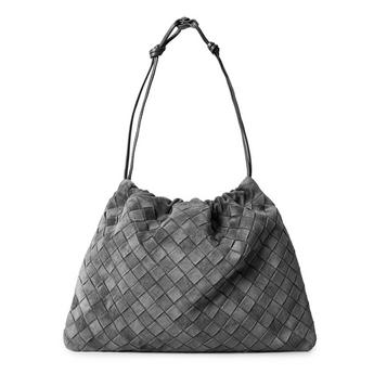 Women's Suede Dustbag