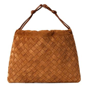 Women's Suede Dustbag