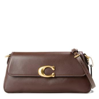 Jet Shoulder Bag