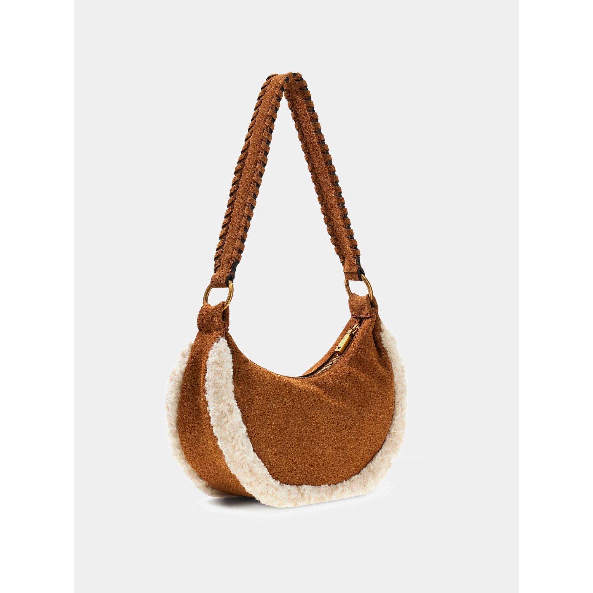 Guess Women's Amita Hobo Bag