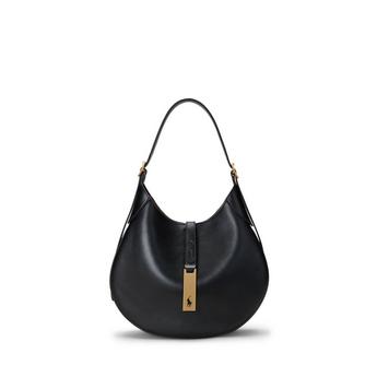 ID Small Shoulder Bag