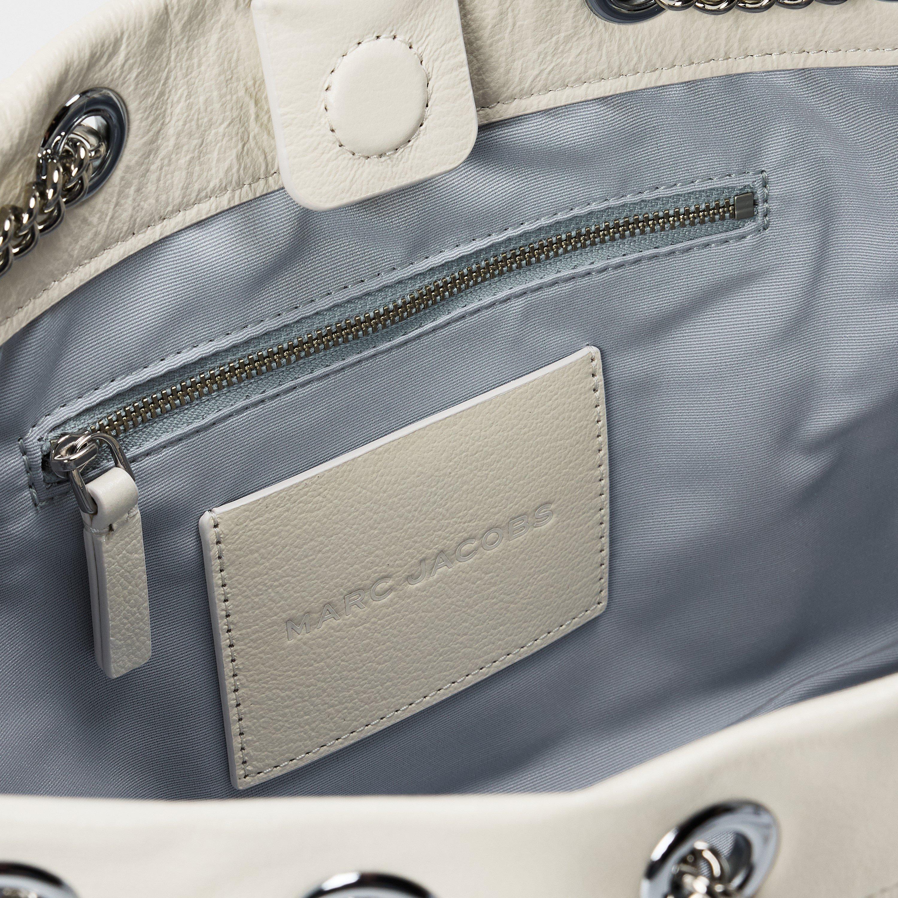 Marc Jacobs Women's Shoulder Bag