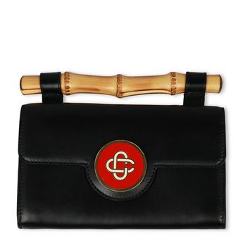 Casa Monogram Wrst Ld99