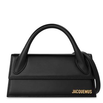 Women's Leather Le Chiquito Mini Bag