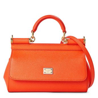 Small Sicily Bag