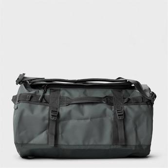 Womens Small Base Camp Duffel
