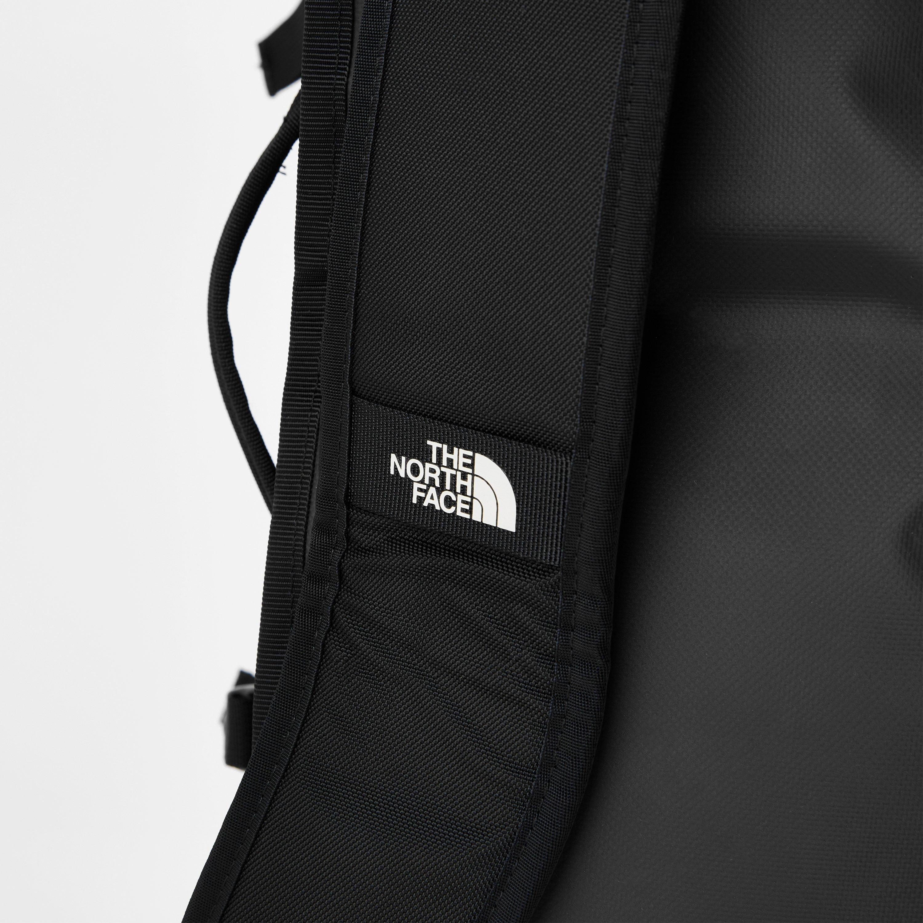 TNF x Skims Womens Small Base Camp Duffel
