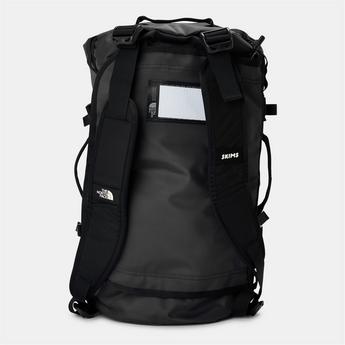 Womens Small Base Camp Duffel