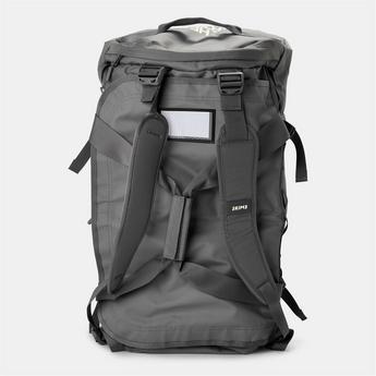 Womens Large Base Camp Duffel