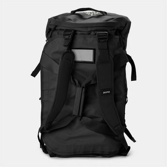 Womens Large Base Camp Duffel