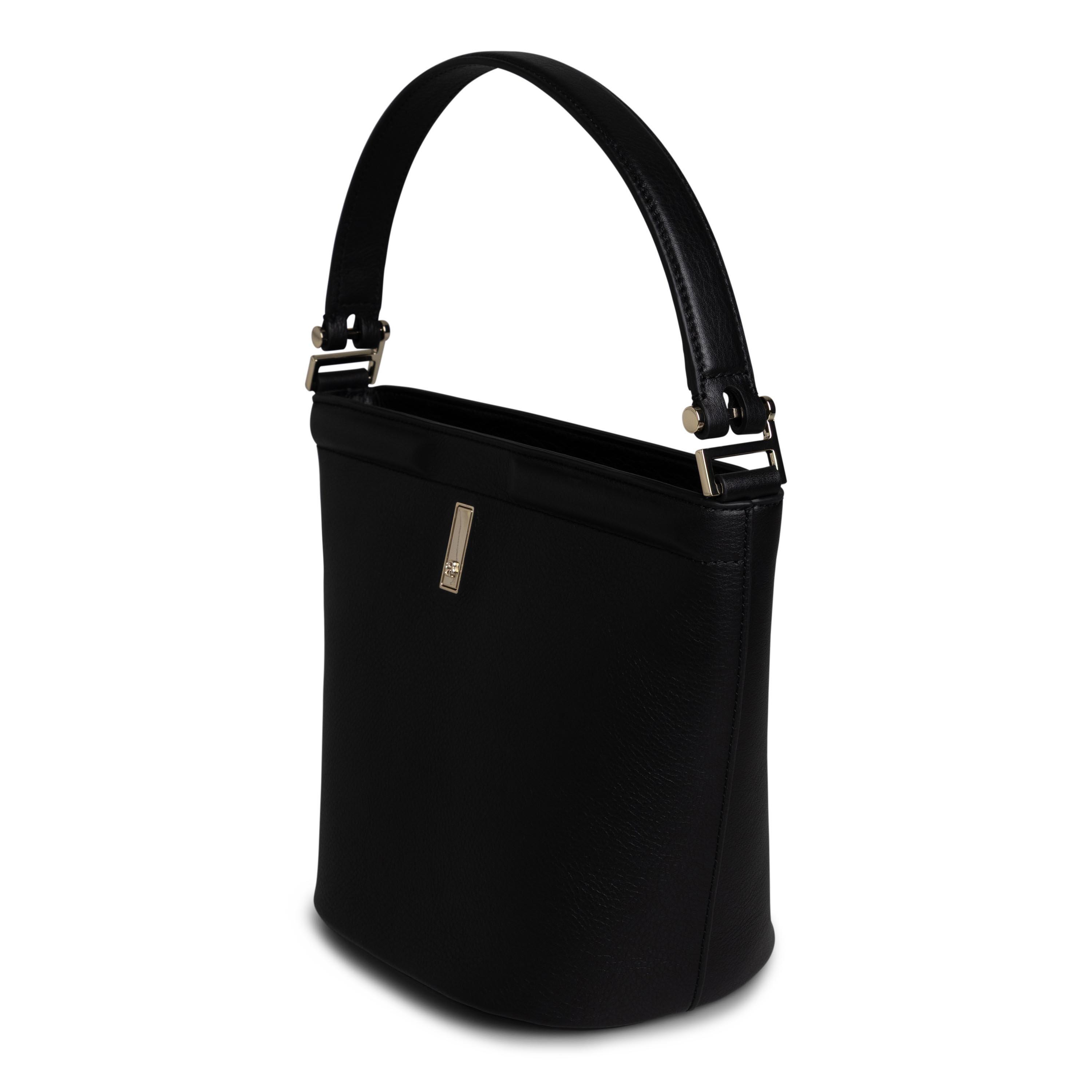 Hugo Hugo Ariell Bucket M 10273872 01