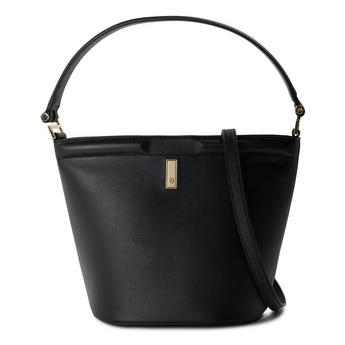 Hugo Ariell Bucket M 10273872 01
