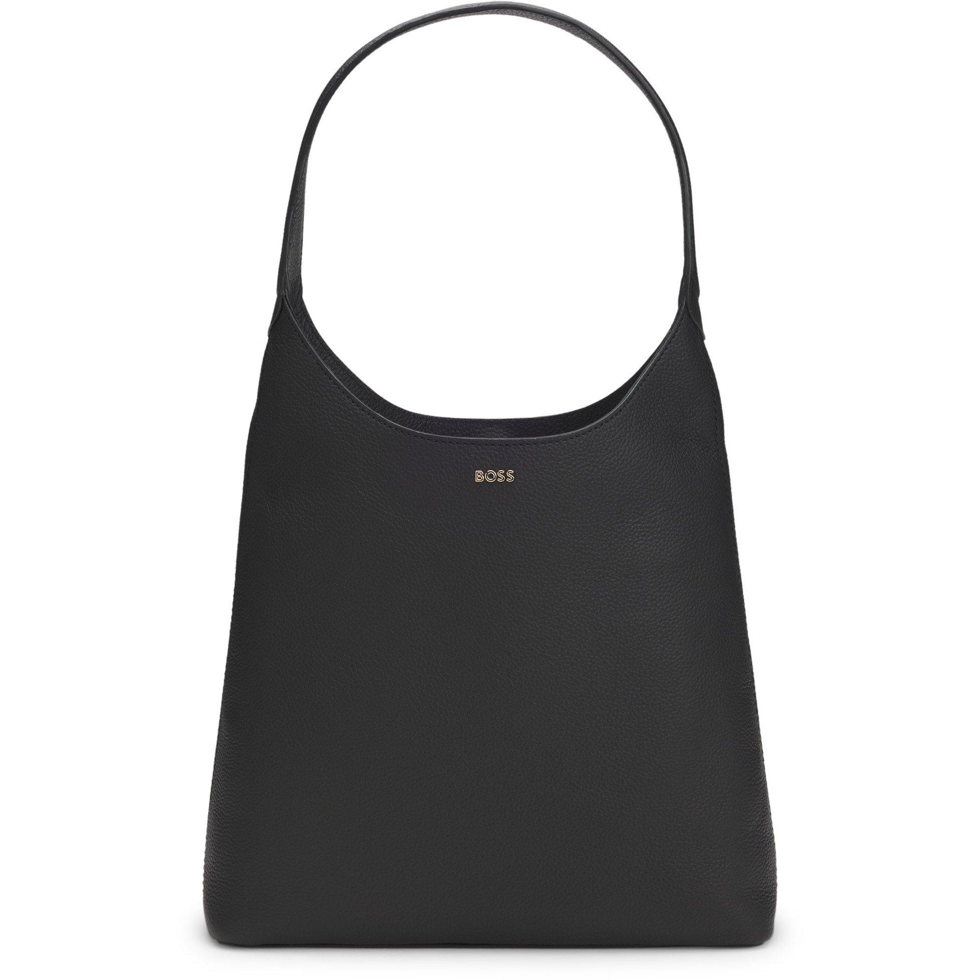 Boss Boss Lenah New Hobo 10273866 01