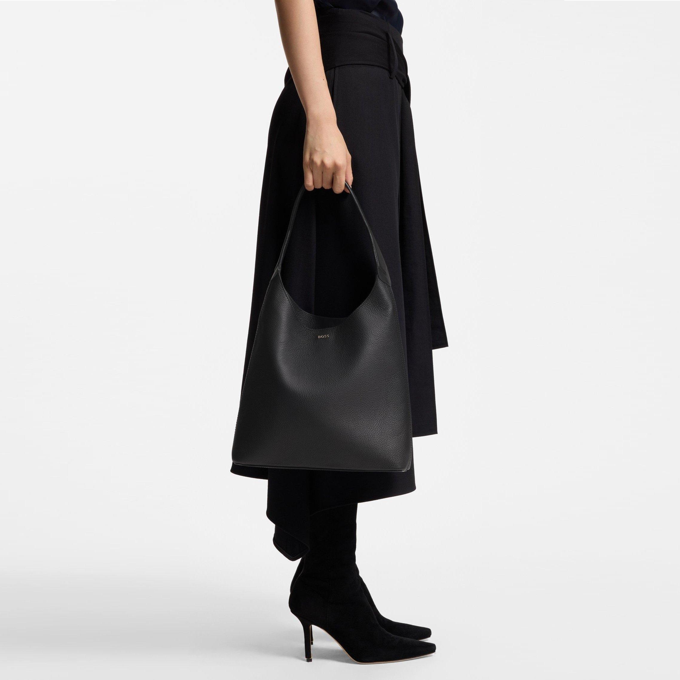 Boss Boss Lenah New Hobo 10273866 01