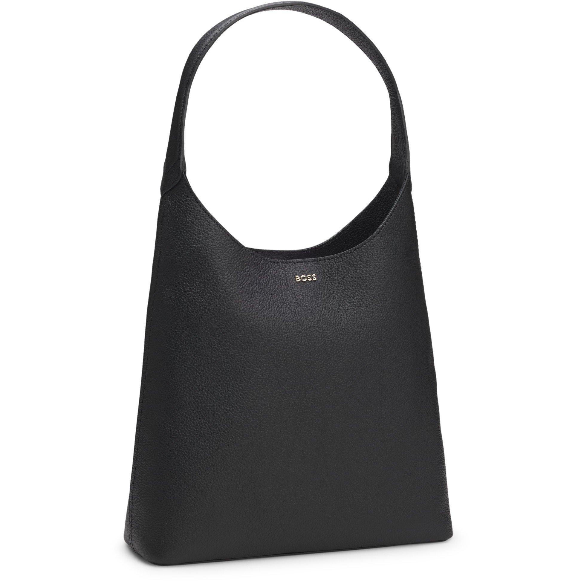 Boss Boss Lenah New Hobo 10273866 01