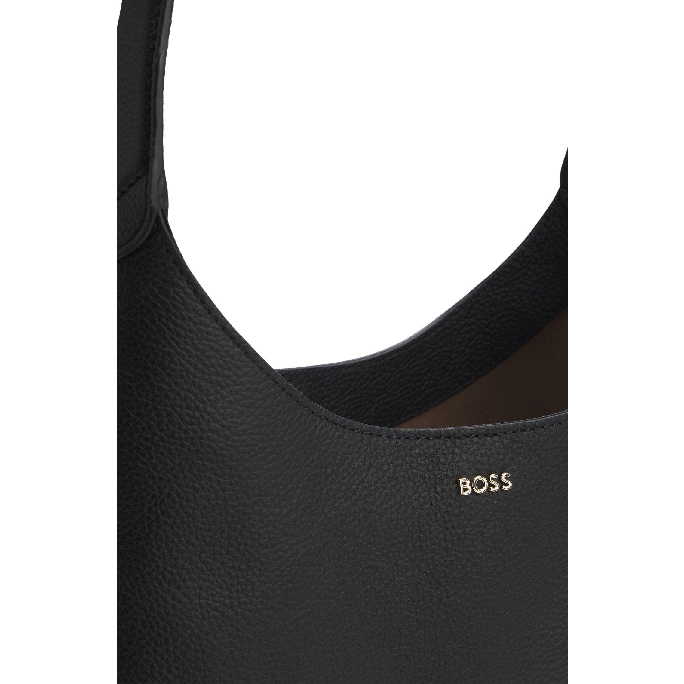 Boss Boss Lenah New Hobo 10273866 01