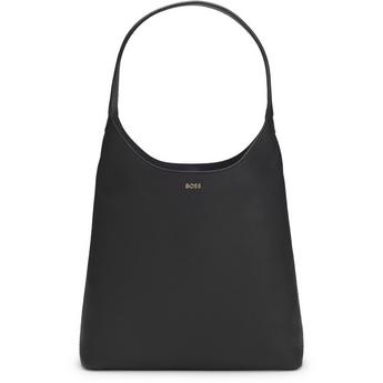 Boss Lenah New Hobo 10273866 01