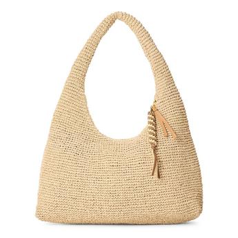 Women's Willow Hobo Bag
