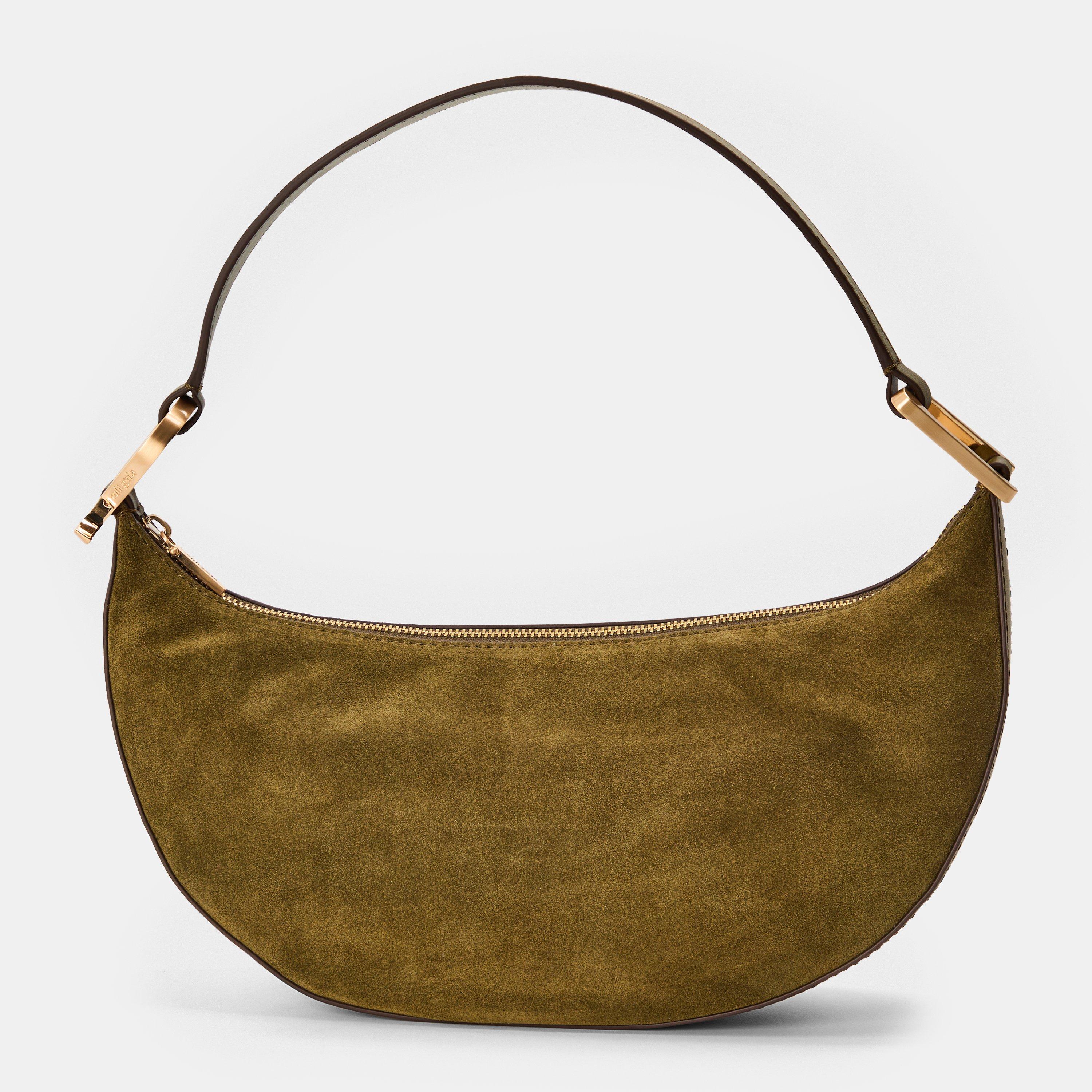 Cult Gaia Women's Leesa Shoulder Bag